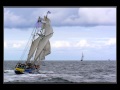 Rod Stewart Sailing