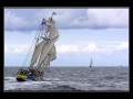 Rod Stewart - Sailing 