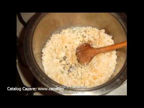 Cazare Dragodanesti, Dambovita - Cazat.ro