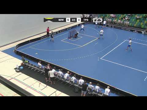 C05: SBS Masku/Wirmo - TPS