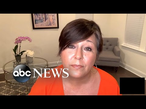 Battling cancer amid COVID-19 outbreak