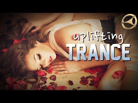 🎶 Music 4 Trance Lovers Ep. 016 / Emotional Vocal Uplifting Trance Podcast 2017