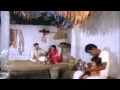 Periya Veettu Panakkaran Tamil Hit Full Movie Karthik Muthuraman Kanaka