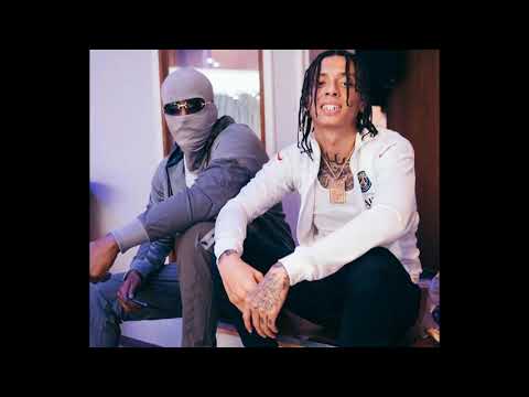 [FREE] wewantwraiths x Central Cee x r&b Drill Type Beat "SHE WANNA" | Sad Melodic Drill Type Beat