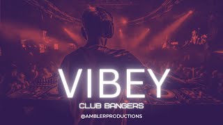 Download lagu Filthy Organ House Mix 2024 (Club Bangers) mp3 Download lagu Filthy Organ House Mix 2024 (Club Bangers) mp3