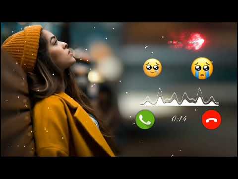 Mood off ringtone || status video ||Bewafa ringtone || Sad ringtone 2023 || romantic Ringtone status