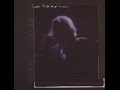 Loren Connors - Portraits Of A Soul (CD) [FBWL 201]