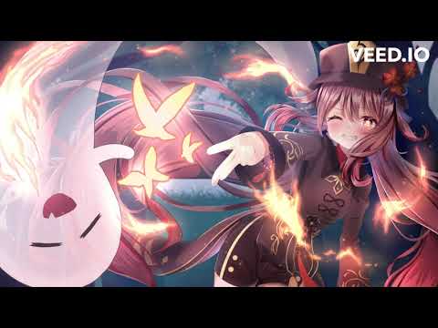 Nightcore - Inferno (Schak & Scorccio)