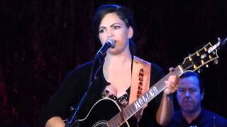 Angaleena Presley - Pain Pills