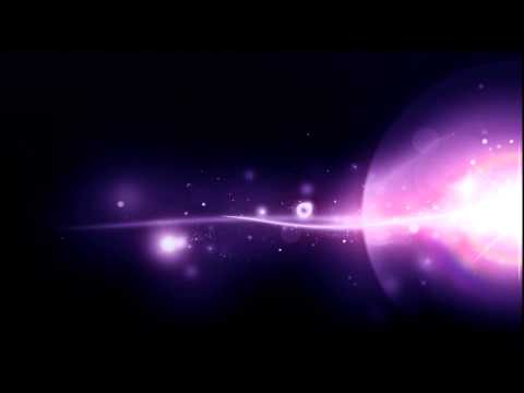 Klubfiller @ Summer Sessions 2012