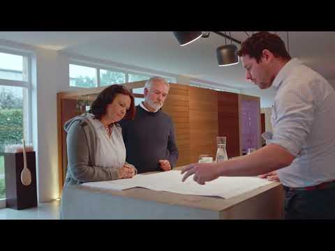 Sie planen, eine Sauna für Zuhause anzuschaffen? Oder für ein gewerbliches Objekt? Begleiten Sie uns bei einem Besuch der corso Sauna Ausstellung in Bramsche bei Osnabrück: lassen Sie sich inspirieren und "schnuppern" Sie den Duft des Saunaholzes...