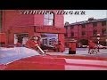 Sammy Hagar - Red (Remastered) HQ
