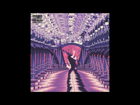 2. Sidoka - Deslize ft. Dogor, Pexande (Prod. Velho Beats)