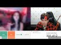 MARCUS T BEST MOMENT Pick Up Girls On Omegle