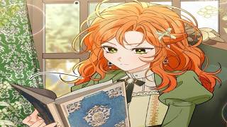 【異世界漫画最新作】異世界転生した令嬢が裏切られた英雄たちと再会し失われた力で運命を変える復讐ロマンスファンタジー！1~40【異世界漫画】