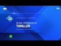 Avertizare Pro TV 2013 2015