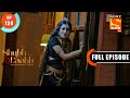 Savita's Anxiety For Her Family- Shubh Laabh-Apkey Ghar Mein - Ep 159 - Full Episode - 21 March 2022