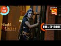 Savita S Anxiety For Her Family Shubh Laabh Apkey Ghar Mein Ep 159 Full Episode 21 March 2022