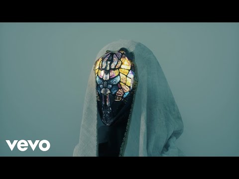 Jay Wheeler - Save Me