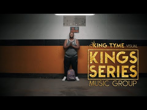 (Watch In HD) Smackman - Nice For What (Directed by King Tyme)