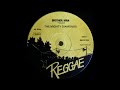 The Mighty Diamonds - Brother Man