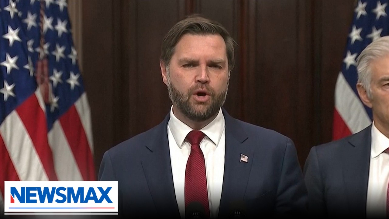 The war on fraud intesifies | The Right Squad