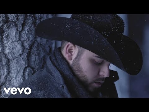 Gerardo Ortiz