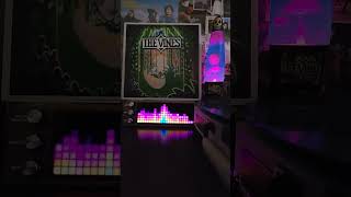 #TheVines - Ain&#39;t No Room #CraigNicholls