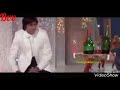 Amitabh Bachchan Best Song Whatsapp Status Video Sharaabi Song