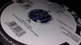 Soundhouse & Tom Wilson - The Way I Feel (Original Mix)