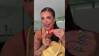 Download lagu i love my huge purse 🥹❤️ mp3