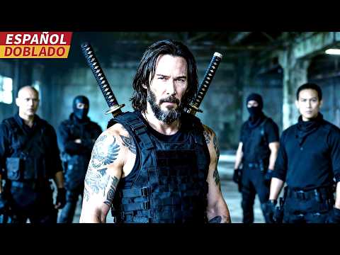 [Doblado Esp] Para salvar a su Novia, el Cazarrecompensas se sometió de Voluntario a Modificación...