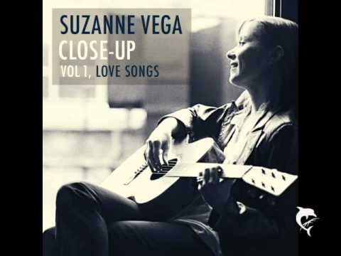 download lagu mp3 mp4 Suzanne Vega Harbor Song, download lagu Suzanne Vega Harbor Song gratis, unduh video klip Suzanne Vega Harbor Song
