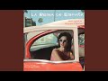 Rescate 1/ Rescue 1 - Zbigniew Preisner - Topic Rescate 1/ Rescue 1