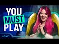 Why Every Hollow Knight Fan Must Play Blasphemous 2