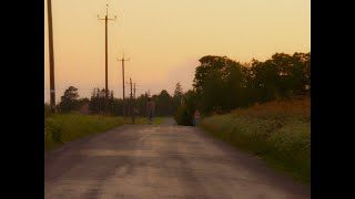“The Skate Diaries” trailer