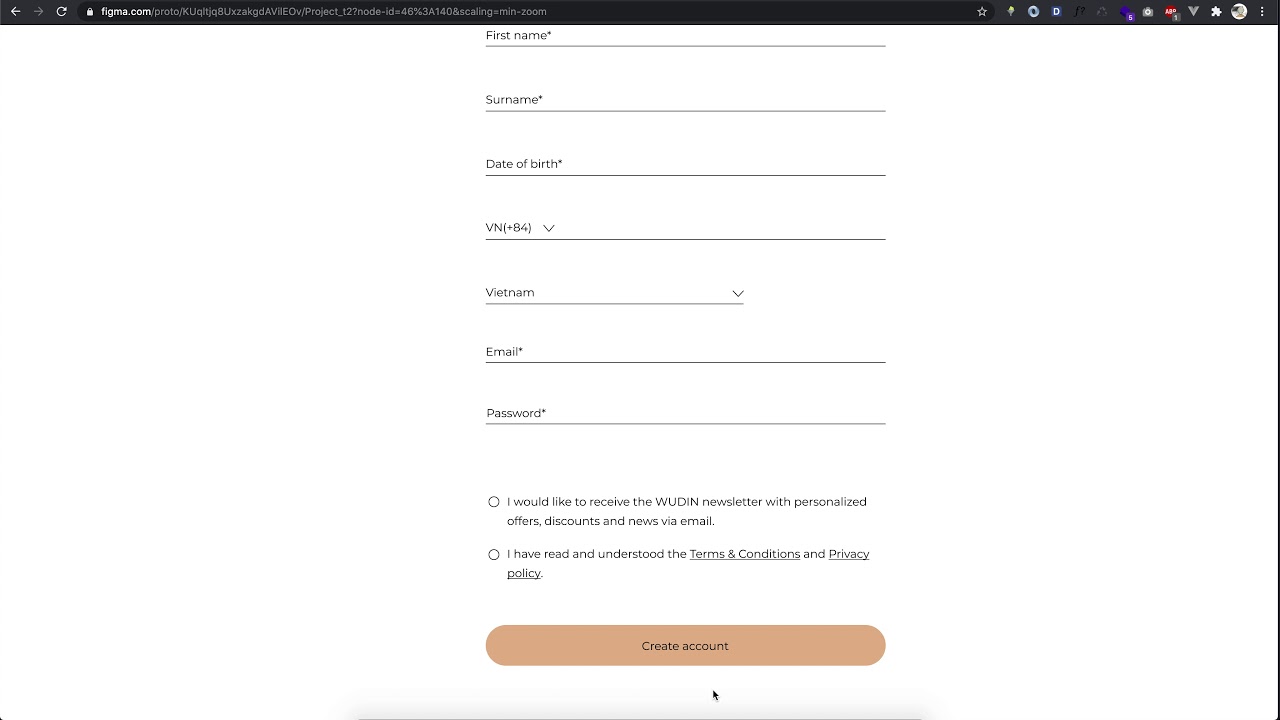Review thiết kế - Code thuê đồ án