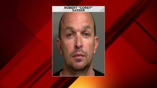 3 killed following SWAT standoff, including former Glynn County officer