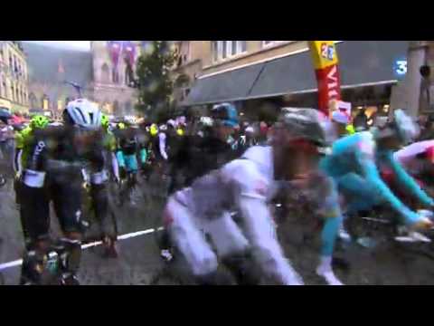 download lagu mp3 mp4 Tour De France Gerard Holtz, download lagu Tour De France Gerard Holtz gratis, unduh video klip Tour De France Gerard Holtz