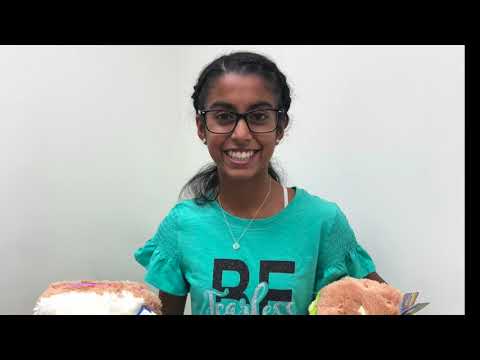 OIT Success: Peanut OIT & Sesame OIT #149. Dr. Shah, Long Island New York Food Allergy Center