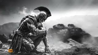 Strength and Honor – Epic Emotional Heroic Orchestral Mix