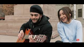Երդում, Սերիա 99 / Erdum