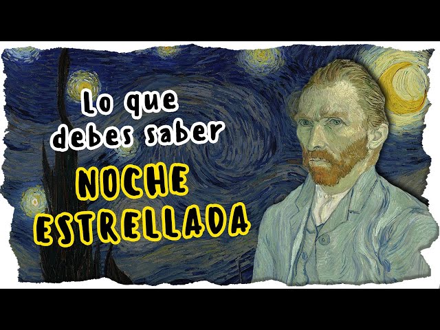 Vídeo relacionado con Toocool Bufanda Estola Unisex Klimt Van Gogh Kandinsky Monet Pañuelo Cuadros Famosos 70x170cm Mantón Obras de Arte Portátil A001 [Talla única, Noche estrellada]