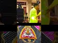 Kon Sunega Kisko Sunaye Youtube Status Shyambhajan Treanding Viral Sanatandharma