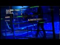Lauri Ylönen-Heavy[Unicef Live-MTV3] 