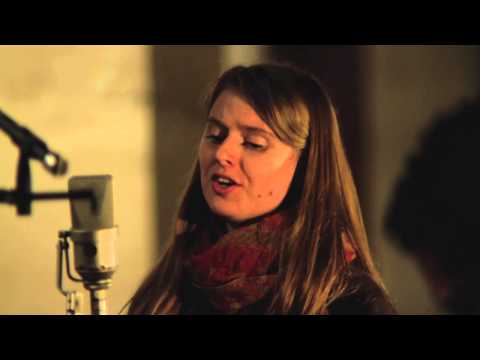 Les luths consort et Sarah Richards / Lullaby (William Byrd)