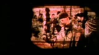House of Pain - who&#39;s the man (1992)