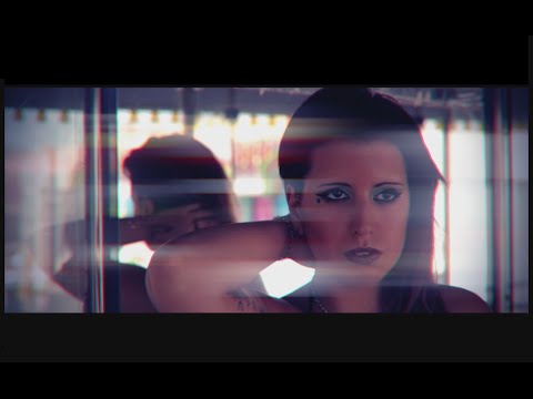 Energy - Debra Ft. L'Elfo ( Official Video )