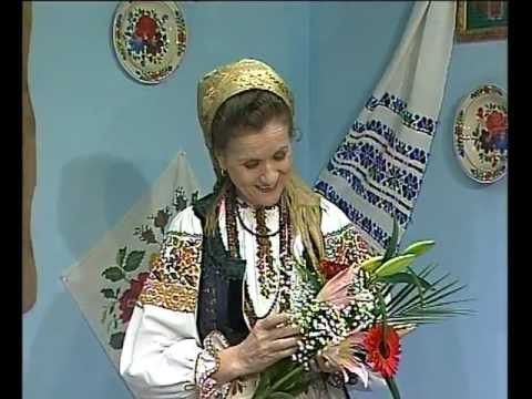 CORNELIA ARDELEAN ARCHIUDEAN - Dorule nu ma-ncerca