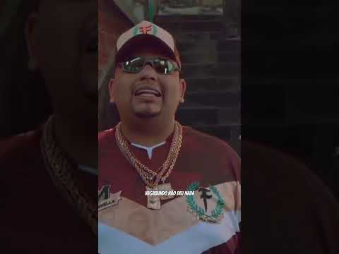 MC LEOZINHO ZS PROMESSA #funk #lyrics #2023